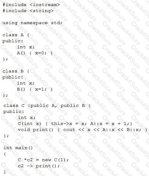 CPA-21-02 question answer